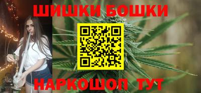 mix Волжский
