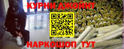 хмурый Волгодонск
