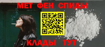 хмурый Волгодонск