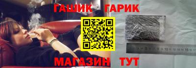 хмурый Волгодонск