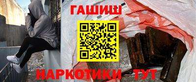хмурый Волгодонск