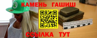 хмурый Волгодонск
